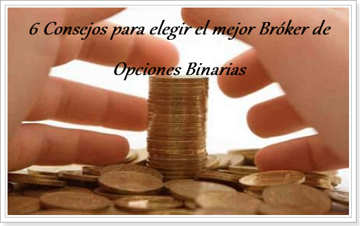 1primeoptions alternativas y riesgos de este broker online