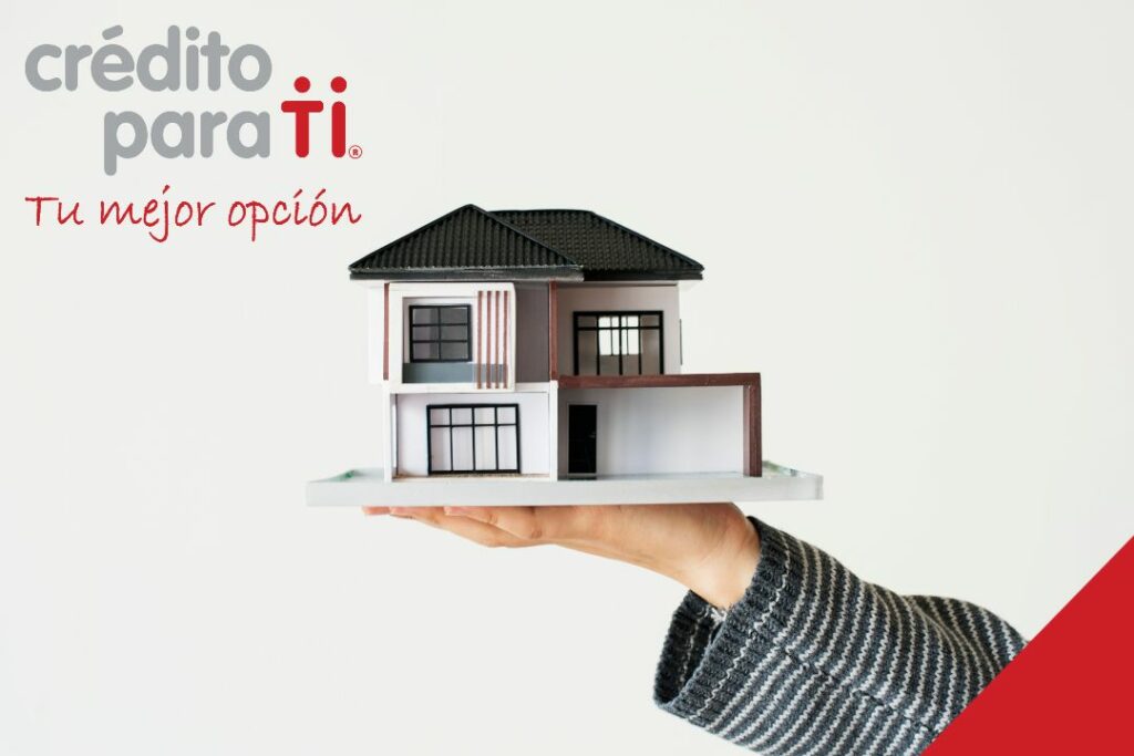 5 Motivos Clave de Rechazo de un Crédito Infonavit: Conoce los Detalles para Evitarlo 2 5 motivos clave de rechazo de un credito infonavit conoce los detalles para evitarlo