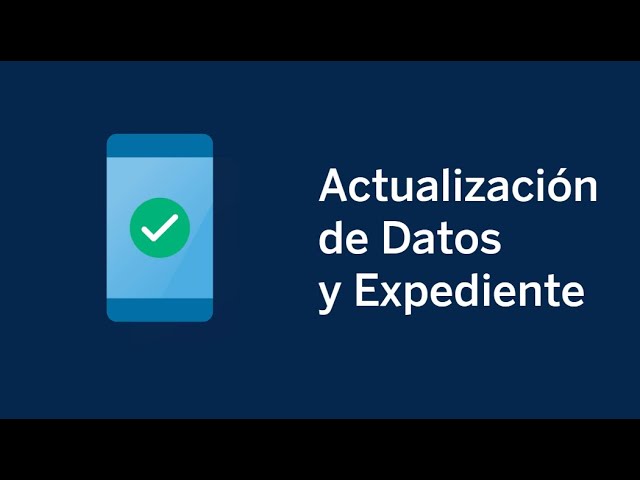 actualizacion de bancomer movil como hacerlo y que debes saber