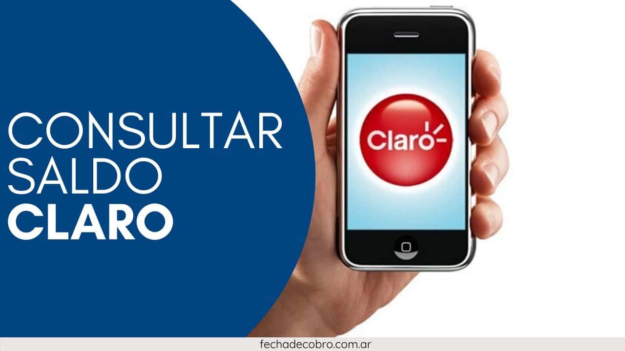 adelanto de saldo claro costa rica que es y como funciona
