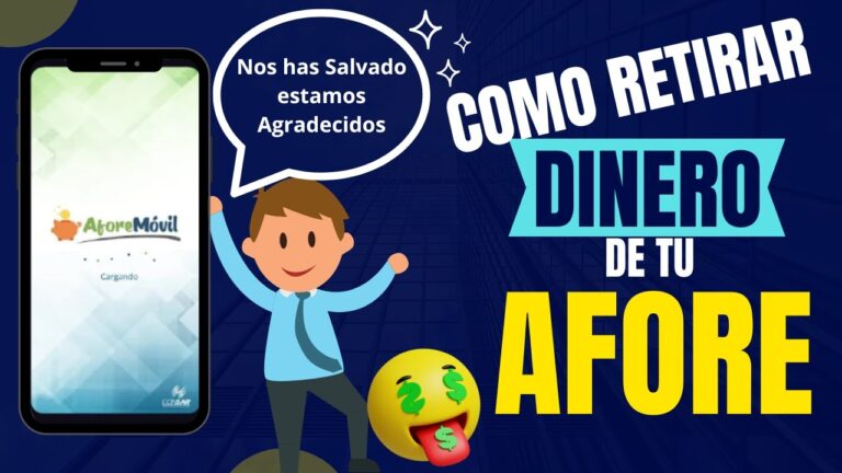 afore banorte en linea acceder a tus fondos de retiro de forma facil y segura