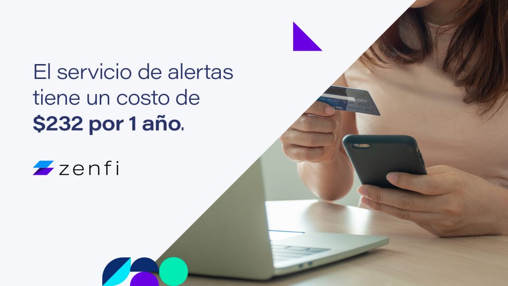 alertas buro de credito que son y como obtenerlas