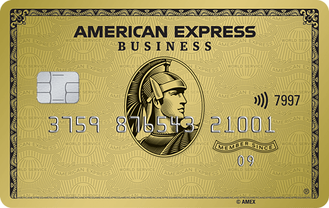 American Express Dorada: Todo sobre la Tarjeta Gold 2 american express dorada todo sobre la tarjeta gold
