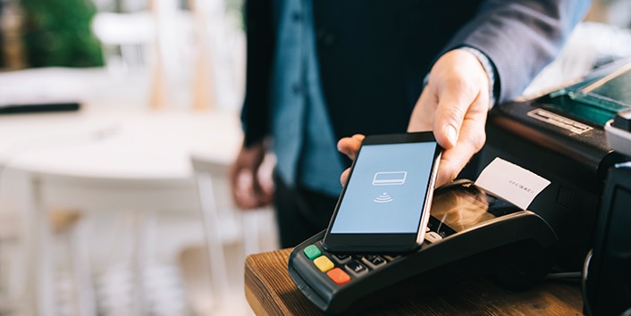 amex go todo lo que debes saber para usarlo eficazmente