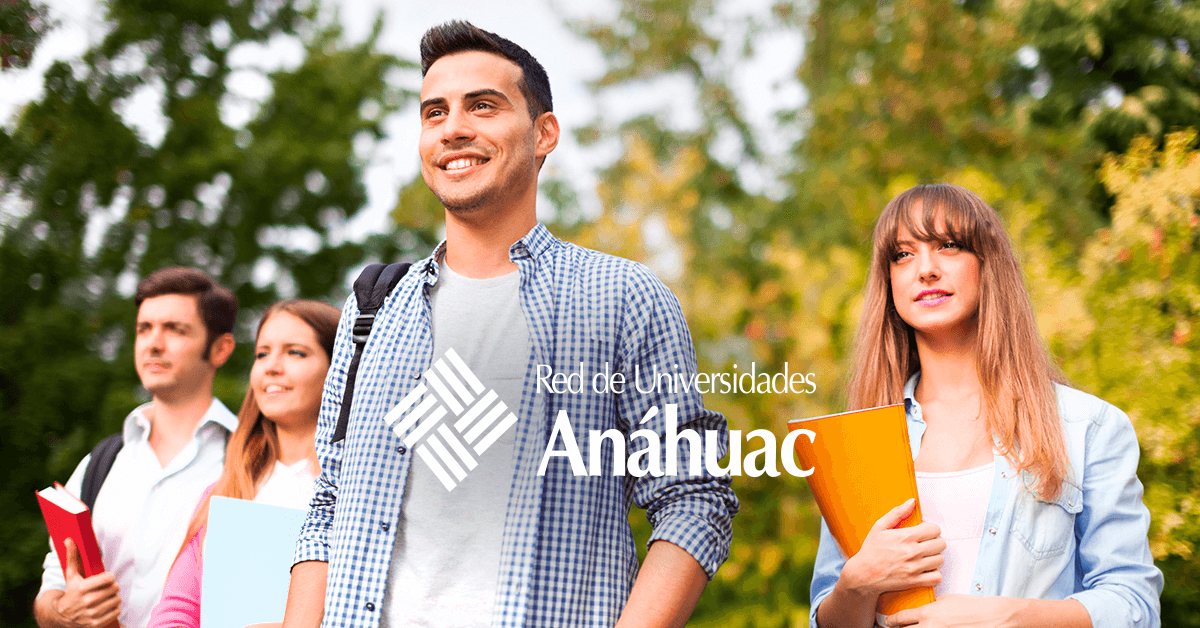 Anáhuac online: Cuánto cuestan sus costos de estudios