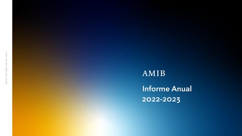 analisis de valmex casa de bolsa productos y comisiones