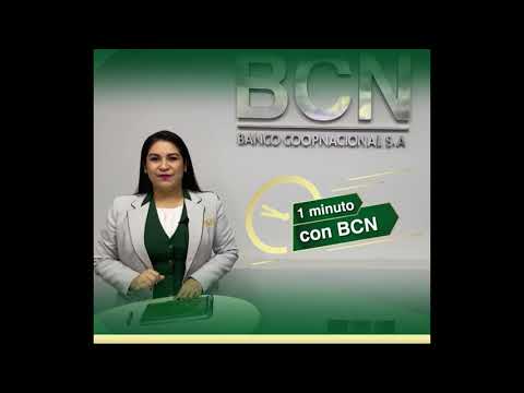 aprende a consultar el saldo de tu tarjeta rosa de forma rapida y sencilla