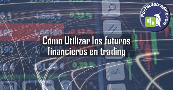 arbitraje financiero que es y como funciona en