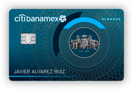 aviso de viaje banamex que debes saber para usar tu tarjeta en el