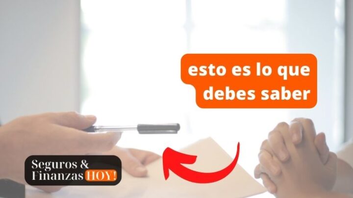 banamex hace prestamos personales la mejor opcion para tus necesidades financieras