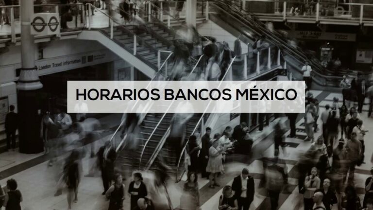 banco banorte abierto hoy la mejor opcion para tus necesidades bancarias