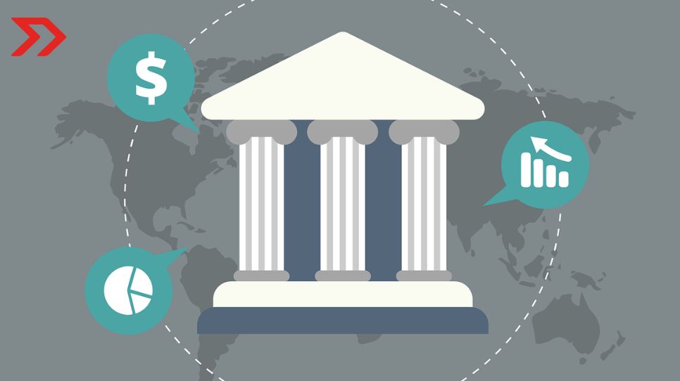 banco banorte de empresa fuerte a rezagos en 2024