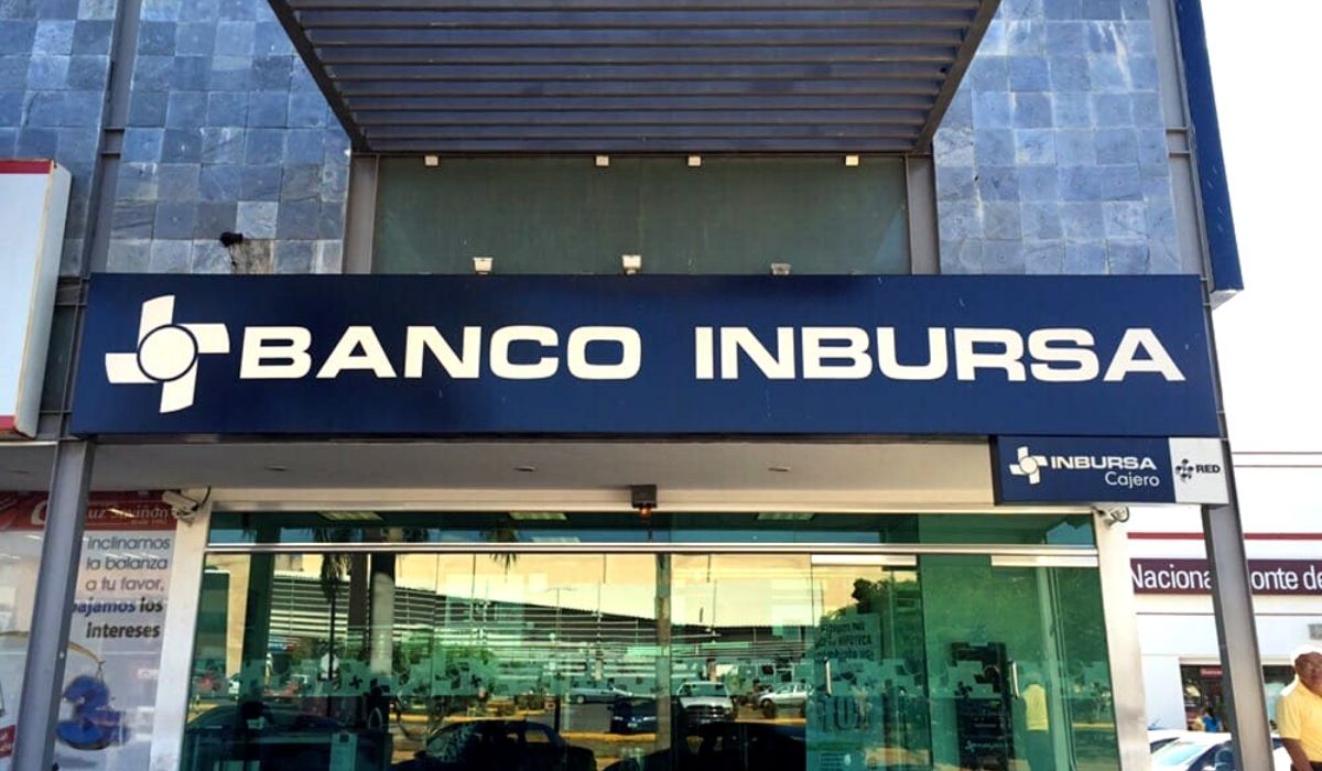 Banco Inbursa Sucursal Ciudad Azteca: Una opción confiable para tus servicios bancarios 2 banco inbursa sucursal ciudad azteca una opcion confiable para tus servicios bancarios