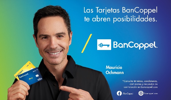 Bancoppel Préstamos: Todo sobre tu Tarjeta de Crédito 2 bancoppel prestamos todo sobre tu tarjeta de credito