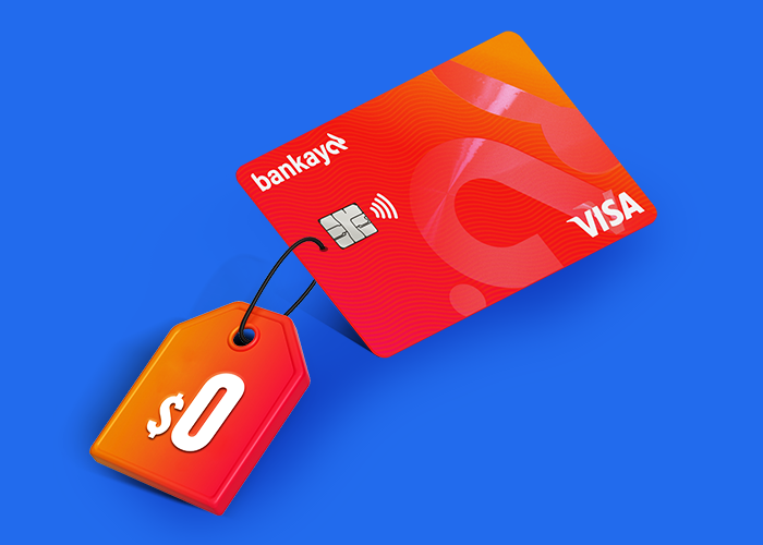 bankaya que banco es requisitos y beneficios para ti