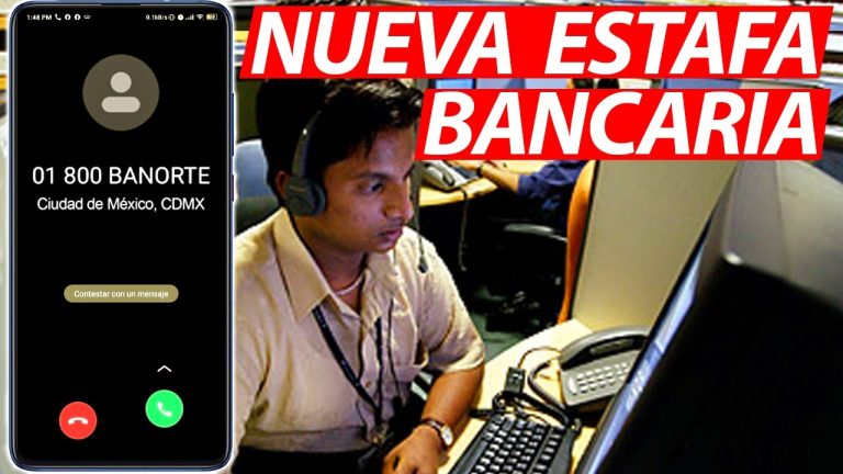 Banorte 01800 Atención a Clientes: Resuelve tus dudas y problemas de manera eficiente 2 banorte 01800 atencion a clientes resuelve tus dudas y problemas de manera eficiente