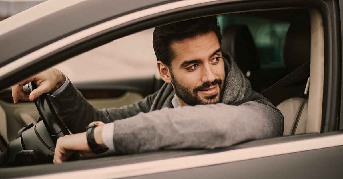 bbva ofrece el mejor financiamiento automotriz en