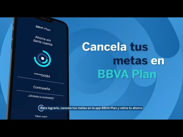 BBVA PLAN: OPINIONES y COMENTARIOS sobre META SEGURA