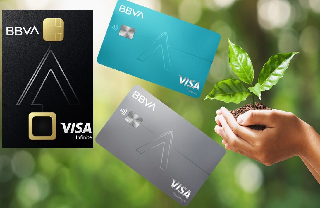 BBVA tarjeta débito: Cómo solicitar la mejor opción 2 bbva tarjeta debito como solicitar la mejor opcion
