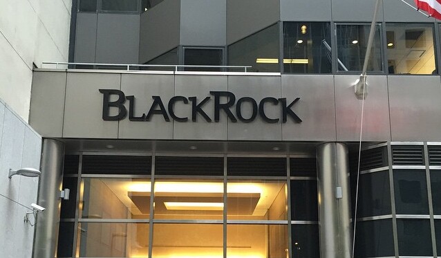 blackrock mexico mejores fondos de inversion para 2024