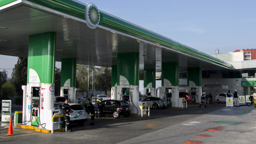bp gasolineras por que son las peores para comprar