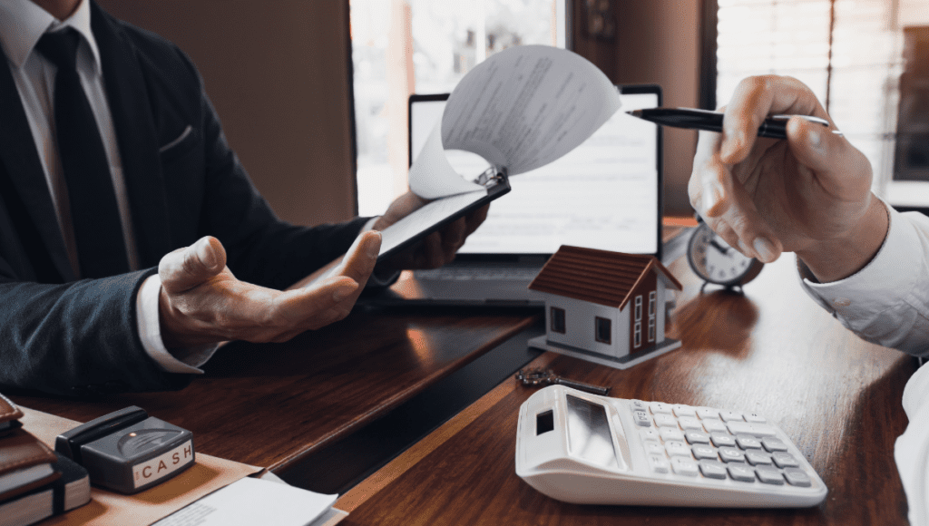 brokers hipotecarios en mexico todo lo que necesitas saber