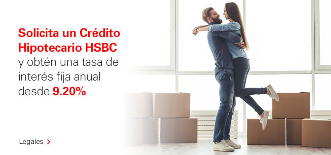 calcule su credito automotor con el simulador de hsbc ahorre tiempo y dinero