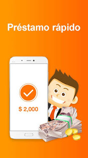 cash cash prestamos de credito en efectivo para tus necesidades financieras