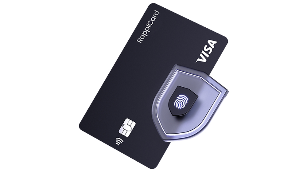 Cashback Rappi: Maximiza tus ahorros en viajes hoy 2 cashback rappi maximiza tus ahorros en viajes hoy