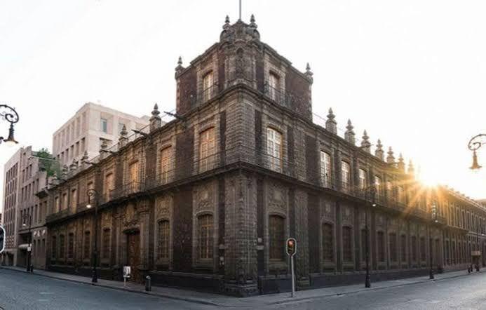 Centro de Atención para el Retiro Banamex: ¡La mejor opción para planificar tu futuro financiero! 2 centro de atencion para el retiro banamex la mejor opcion para planificar tu futuro financiero
