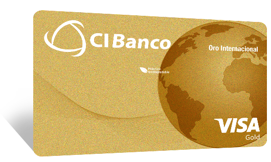 CI Banco: Tarjeta de crédito y sus beneficios multidivisa 2 ci banco tarjeta de credito y sus beneficios multidivisa