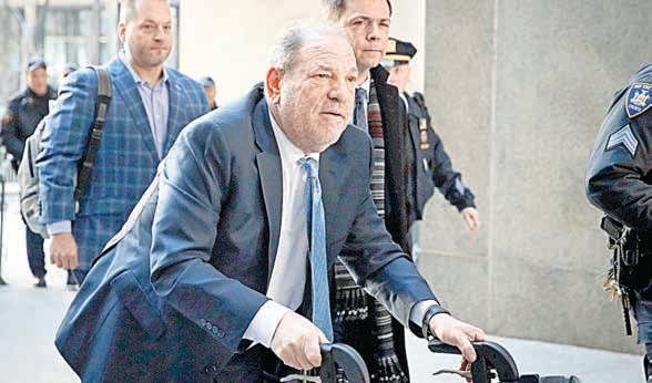 cinepolis mercadopago como investiga cargos no reconocidos