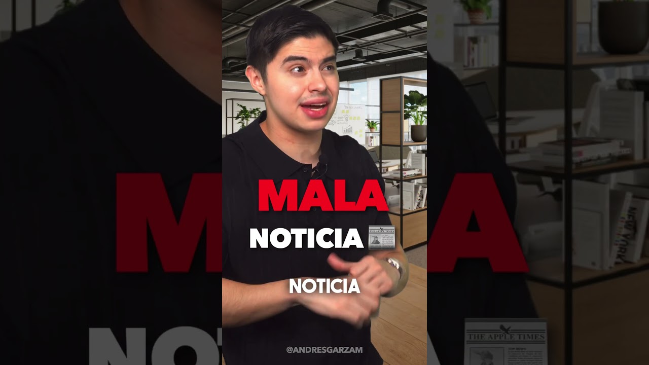 como abrir una cuenta en dolares para personas morales en santander