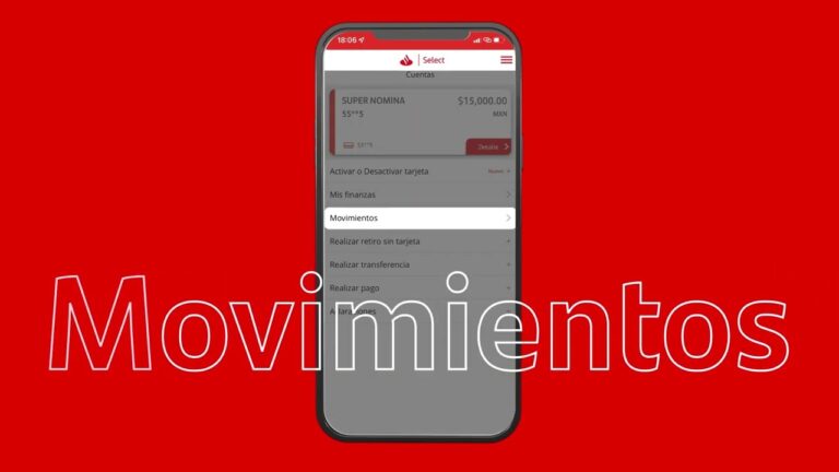 como activar tu tarjeta santander en linea de forma rapida y sencilla