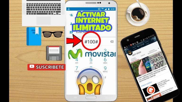 como cambiar saldo promocional movistar guia completa paso a paso