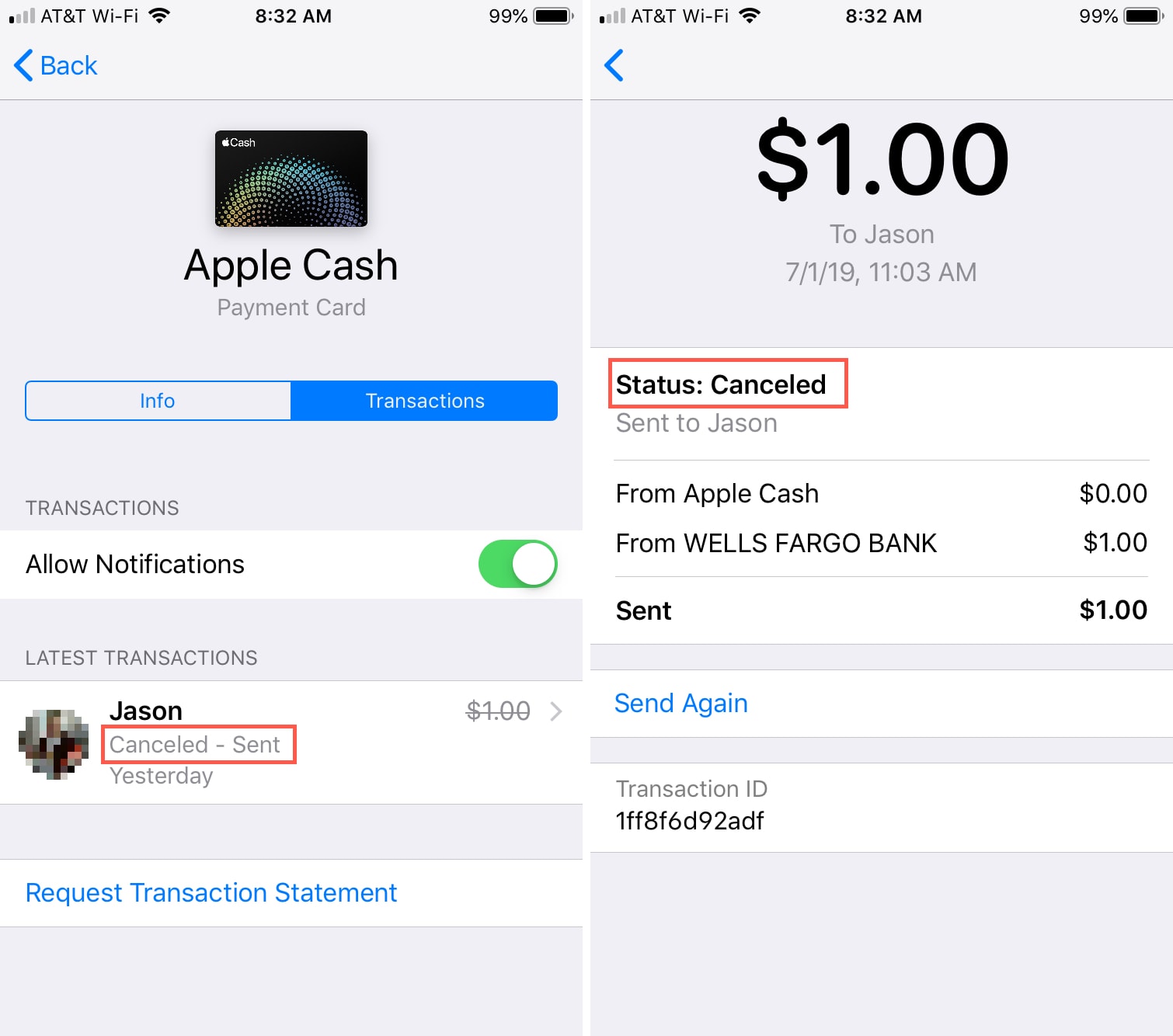 como cancelar apps de pago rapidamente y sin problemas