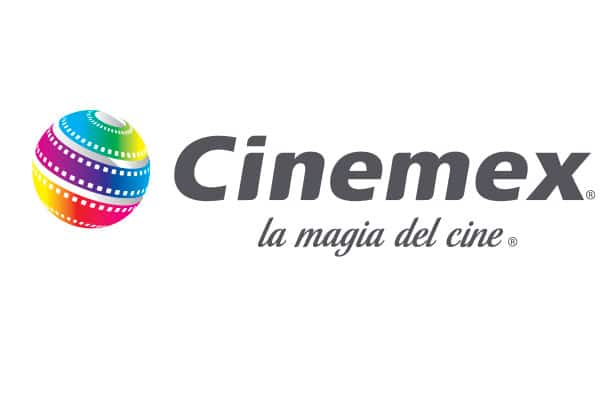 como cancelar boletos de cinemex en linea guia completa paso a paso