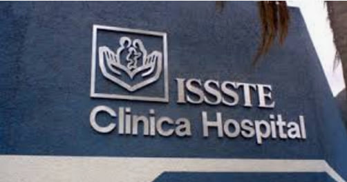 Cómo cancelar cita médica ISSSTE: Guía paso a paso 2 como cancelar cita medica issste guia paso a paso