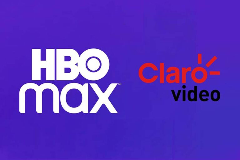 como cancelar hbo en claro video guia paso a paso