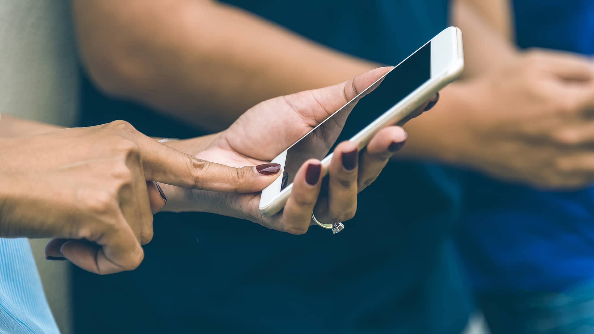 como cancelar la suscripcion de movistar