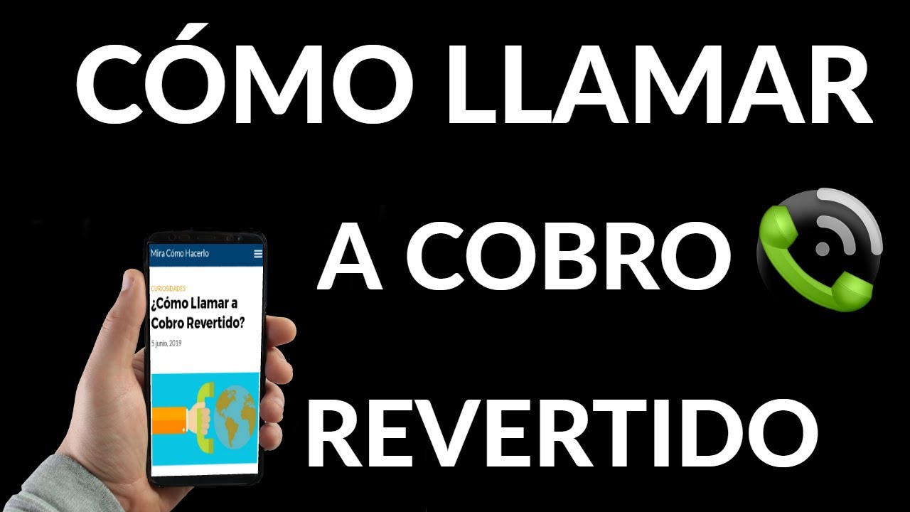 como cancelar los mensajes por cobrar telcel