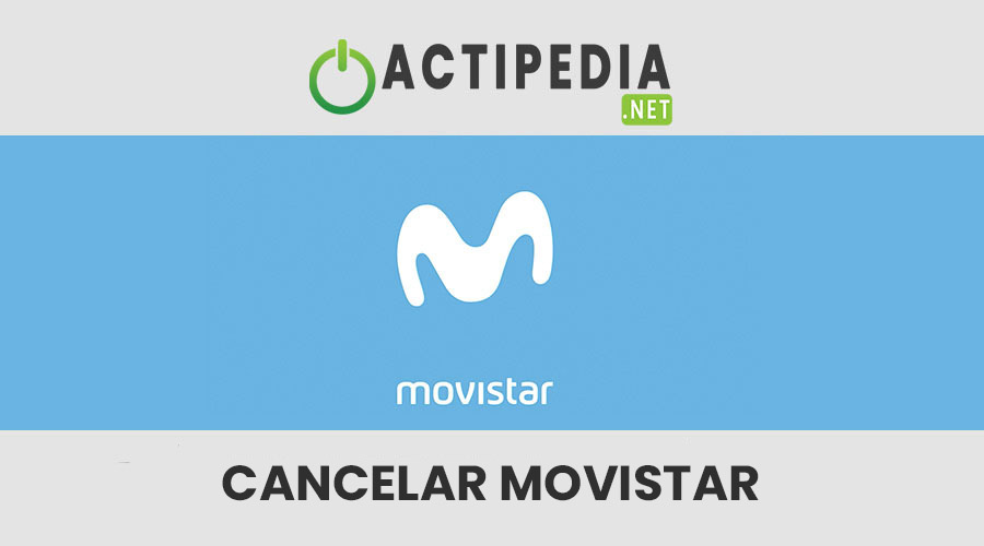 Cómo cancelar un SOS Movistar 2 como cancelar un sos movistar