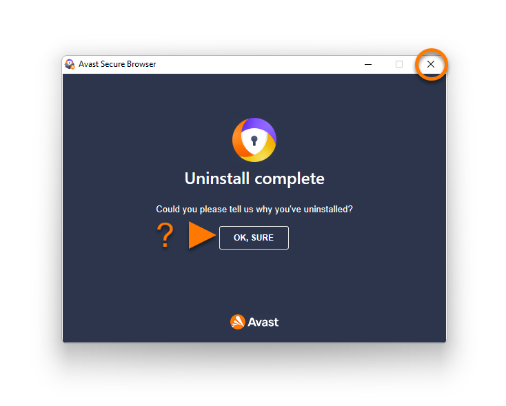 Cómo cancelar una suscripción de Avast 2 como cancelar una suscripcion de avast
