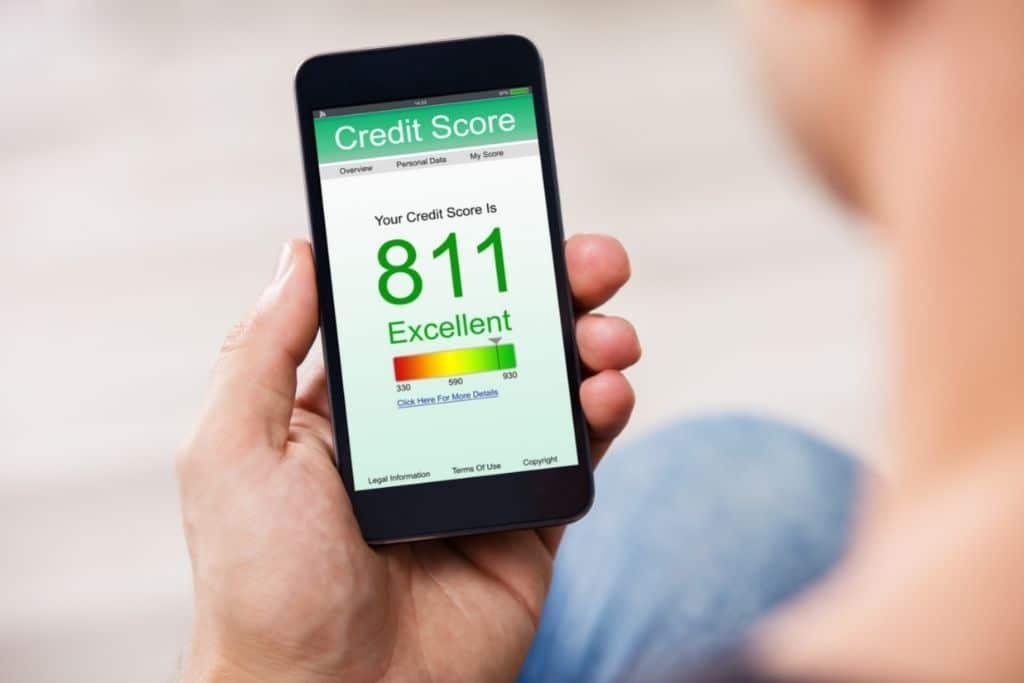 Cómo checar mi Buró de Crédito desde mi celular fácil 2 como checar mi buro de credito desde mi celular facil
