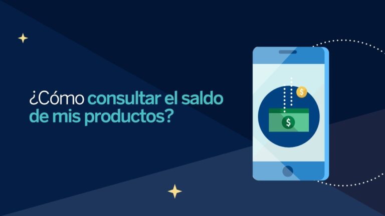 como checar saldo de tarjeta bancomer por internet guia paso a paso