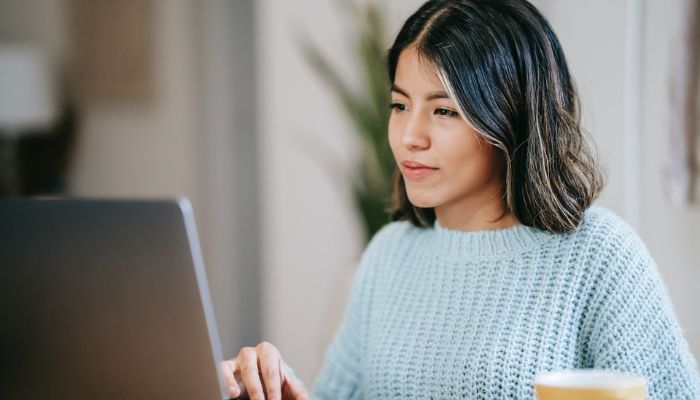 como comprar en mercado libre por primera vez guia esencial
