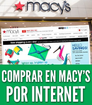 Cómo comprar saldos de Macy's: Encuentra las mejores ofertas en moda y accesorios 2 como comprar saldos de macys encuentra las mejores ofertas en moda y accesorios