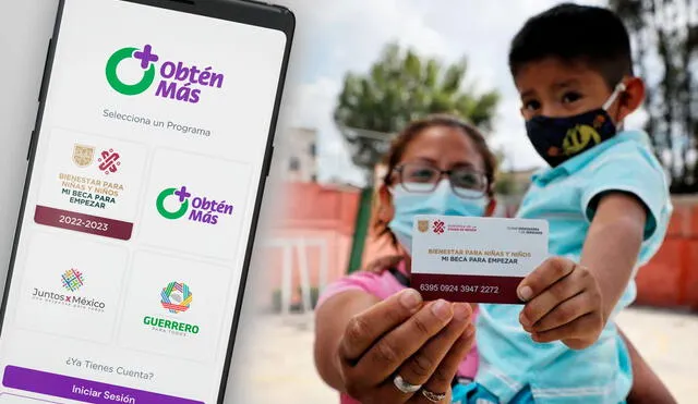 ¿Cómo consultar el saldo de tu tarjeta escolar? 2 como consultar el saldo de tu tarjeta escolar