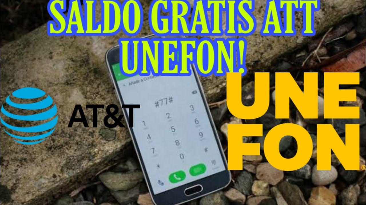 Cómo consultar el saldo en www.cajacgv.com.mx: Guía completa 2 como consultar el saldo en www cajacgv com mx guia completa