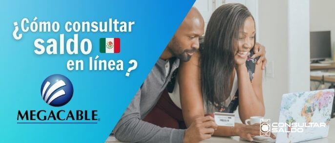 Cómo consultar mi saldo de Megacable y verificar su saldo 2 como consultar mi saldo de megacable y verificar su saldo